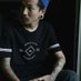 Nimco Royal Store (@nimcostore) Twitter profile photo Nimco Royal Store (@nimcostore) Twitter profile photo