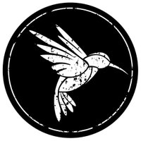 Wilde Chocolate (@wildechocolates) 's Twitter Profile