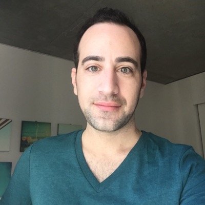 EvilStefano's profile picture. commentary, tweeting about tv mostly #BB27 #Survivor49 #TheChallenge41