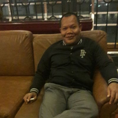 Has29323560's profile picture. Tetap oftimis