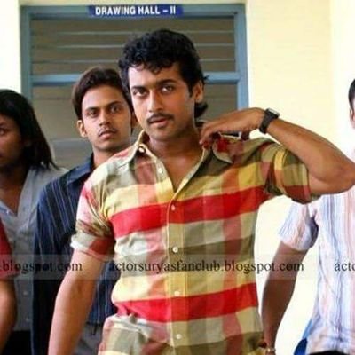 sd_sakthivg's profile picture. tamilan da💪💪💪💪 I am big fan of surya and I love cricket virat big fan too and try to be a good human..