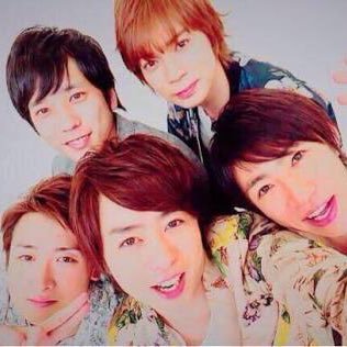 miichan1477's profile picture. 