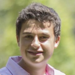 ryanwilliamsonc's profile picture. Tech-savvy professional with 13+ years in app development, leveraging expertise to build partnerships, promote Rishabh Software, and enhance brand visibility.