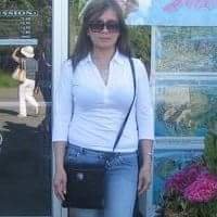 JuliePieSoriano's profile picture. 