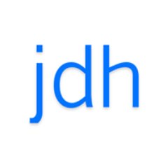 Helping individuals and small businesses find technology that makes your life easier.