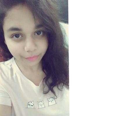 heyfrnd's profile picture. BMTH FOREVER