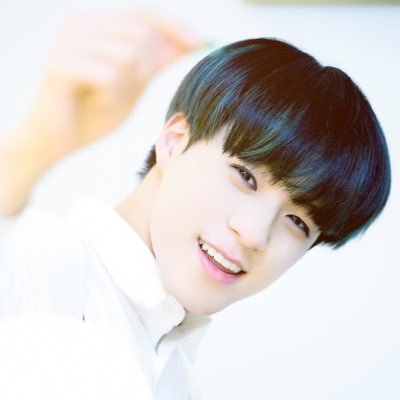 JENO 항상 널 지켜줄게