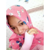 suceeeeiii ♕ (@sucisnq2) 's Twitter Profile