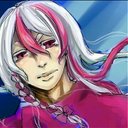 ぎう (@020210040103) Twitter