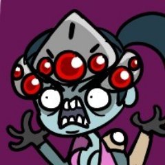 xMissRageQuitx's profile picture. 