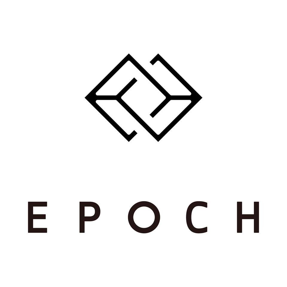 EPOCH（エポック）はクライアントの本来の魅力をカタチにしていくクリエイティブレーベルです。活動状況やWEB/映像/グラフィック/イベントの実績などをご紹介。