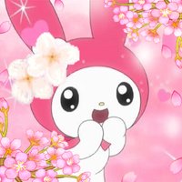𝑺𝒐𝒑𝒉𝒊𝒆 (@spark7291) 's Twitter Profile Photo 𝑺𝒐𝒑𝒉𝒊𝒆 (@spark7291) 's Twitter Profile Photo
