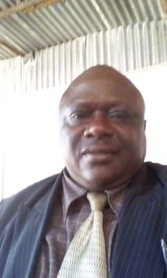 I am a servant of God who like preaching, teaching, counseling and the author of many Christian Books