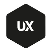 Top UX, UI & Product design. Looking towards the future.