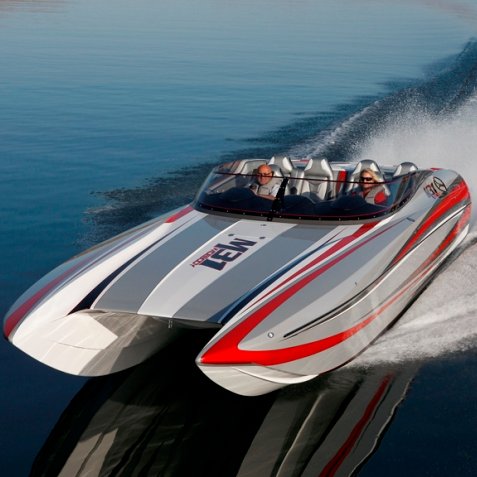 glamis2009's profile picture. 