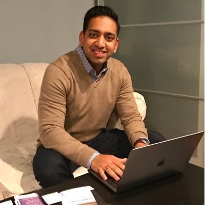 Haz_Ali1's profile picture. Just a guy trying to leave a positive mark on this world • Ambitious Realist | Driven Optimist •