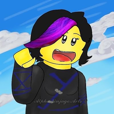 Love to draw my Fandoms:
Ninjago
Skulduggery Pleasant 
Kingdom Hearts 
Tokyo Ghoul