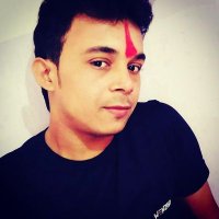 भूखा भूमिहार (@kumarab12754405) 's Twitter Profile