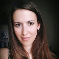 Sabrina Ohler (@ohlysab) 's Twitter Profile