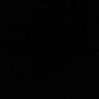 EstfanOviedo's profile picture. Si te gusta a ti, hazlo.