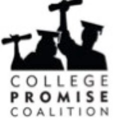 College Promise WA