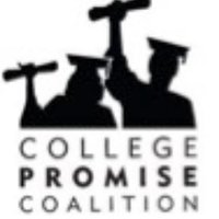 College Promise WA(@wastateCPC) 's Twitter Profile Photo