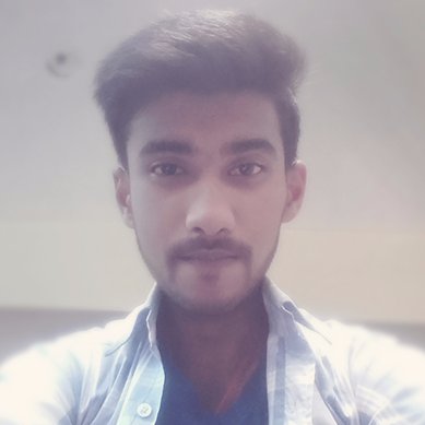 To be the best it the world is not possible to be the worst in world also not possible, in between is always possible. That is what I’m – nothing is impossible