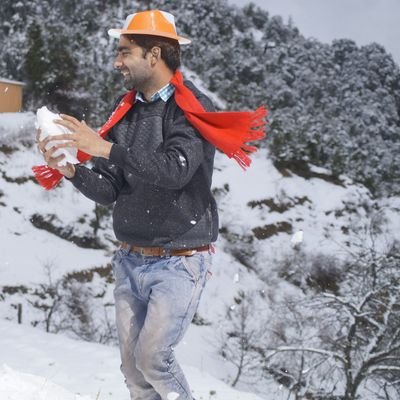 aaravmalik's profile picture. Managing director of kaizen mattress company 
politician and automobile engineer