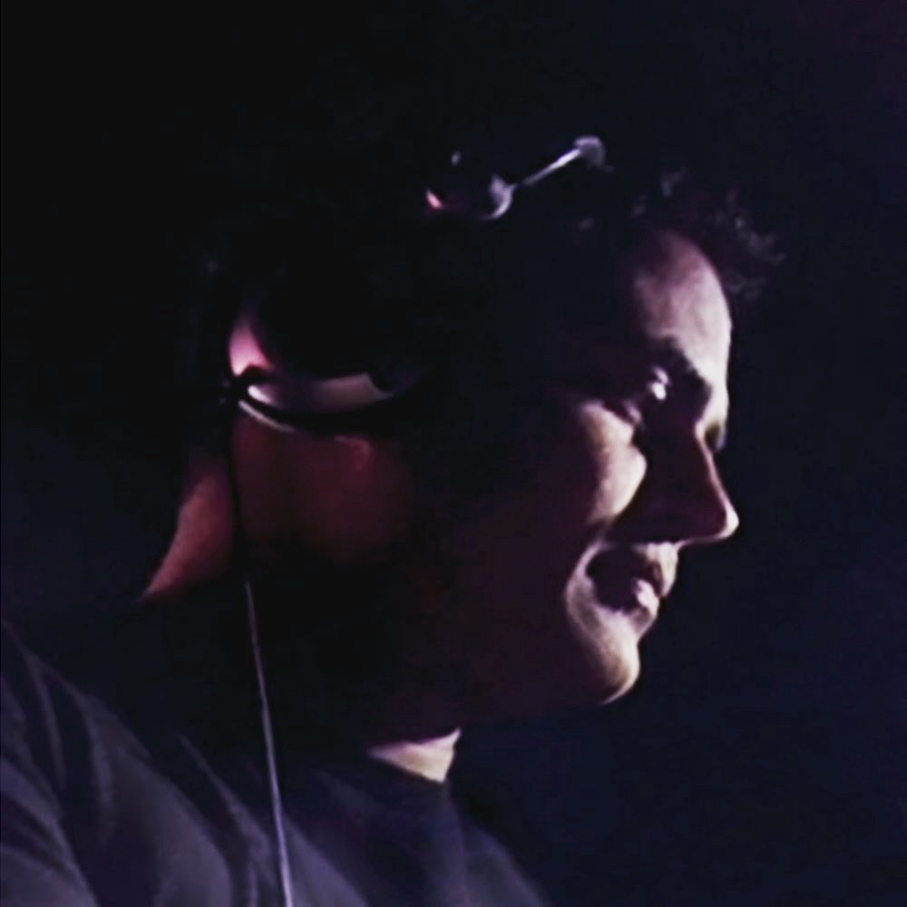 djpauloarruda's profile picture. Underground DJ based in Brazil.