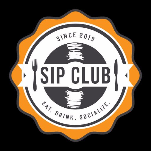 Downtown Guelph's premiere lunch and supper club. Live music, good vibes, world class & local brews. Eat Drink & Socialize with us. Now open early!