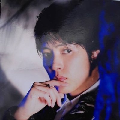 harupy6's profile picture. カバチタレで気になって少年は鳥になったで堕ちてしまった 歳わかってるの？自分の子の方がやまぴーに近い年齢よ･･･と思いながらもだだはまり･･･ RTかなり多めです