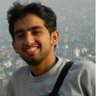 p_chhetri's profile picture. 