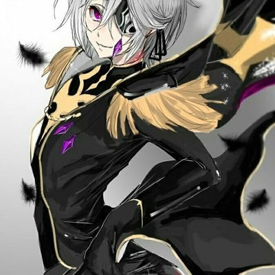 【  J  】さんのプロフィール画像
