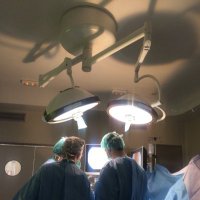 Cirurgia - Can Ruti (@cancgd) 's Twitter Profile