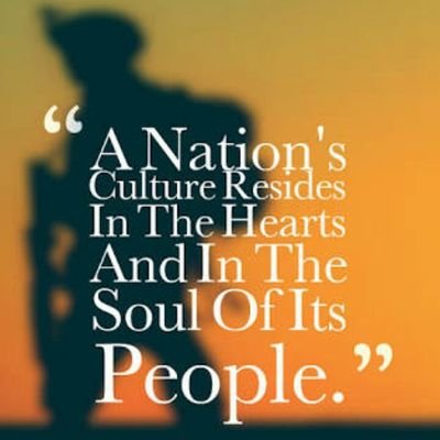 vinayakchauhan's profile picture. Want to build a better India