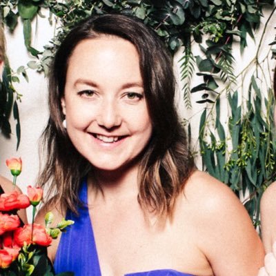 'For purpose' enthusiast. Likes nature, good food, yoga. All views my own.
