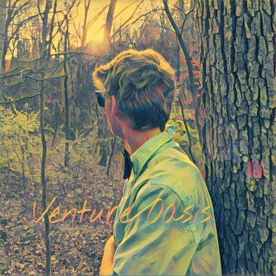 Vlogger, adventurer, YouTuber. Welcome to my twitter page!