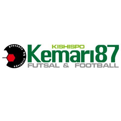 kemari87キシスポ外商部