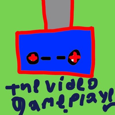 TheVideogame99's profile picture. I play video games on steam and yes I make videos on YouTube if my computer allows me to do so god please windows 10 and yes I am doomedrpg