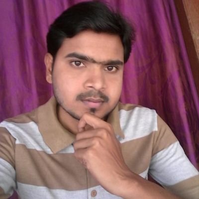 NageswararaoM17's profile picture. 