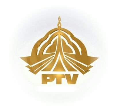 The official Twitter handle of PTV Sport - #Cricket.