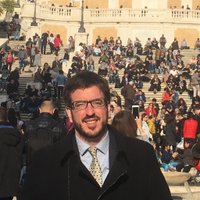 Luis Simón (@luissimn) 's Twitter Profile