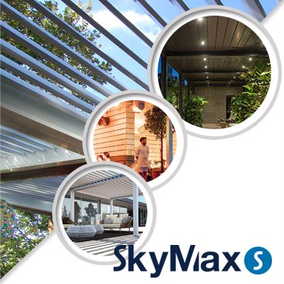 Skymax Australia