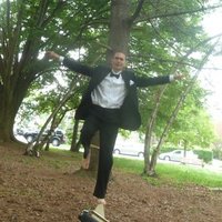 Enrico De Vita (@edvjump) 's Twitter Profile Photo Enrico De Vita (@edvjump) 's Twitter Profile Photo