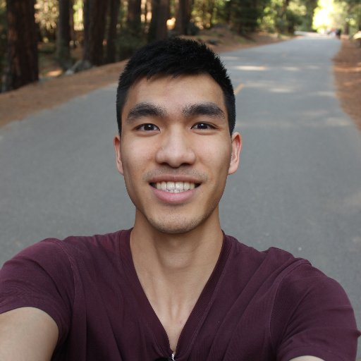 Chris Lee, PT, DPT, Cert VRS, Dip. Osteopractic - Vancouver BC native, transplanted to Seattle WA