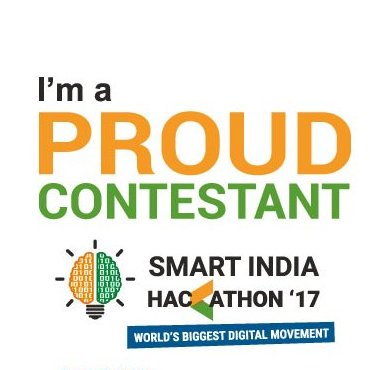 team_RunforLife's profile picture. we are the participants worlds biggest hackathon......36 hr. non-stop coding competition...........#AICTE
