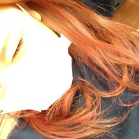 naaaaa( ¨̮ ) (@big2943) 's Twitter Profile