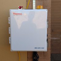 Port Augusta Monitor (@monitorport) 's Twitter Profile