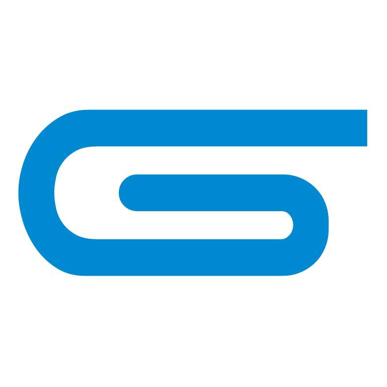 Geardo_au's profile picture. Latest Gadgets and accessories providers in Australia. Genuine Quality Products.