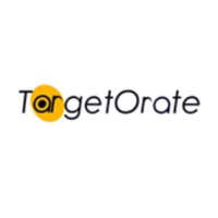 Targetorate(@targetorate) 's Twitter Profile Photo